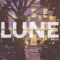 Ania - LUNE lyrics