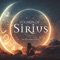 Sirius - Buddha Code lyrics
