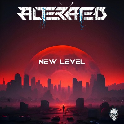 New Level - Single