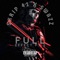 Full Effect, Pt. 2 - Skrip 41 lyrics
