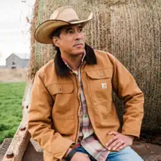 收听 Donovan Chapman、观看音乐视频、阅读小传、查看巡演日期等 ！