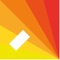 Loud Places (feat. Romy) [Barnt E-Mix] - Jamie xx lyrics