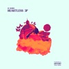 HEARTLESS 3P - Single