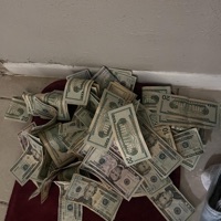 Time - Single - To Much Dutch