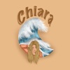 Chiara - Single