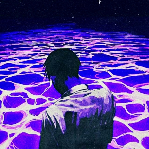 Do Not Give Up 2! - Single