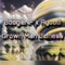 Grown Man Bidness (feat. Ayoolii) - BoogieNF lyrics