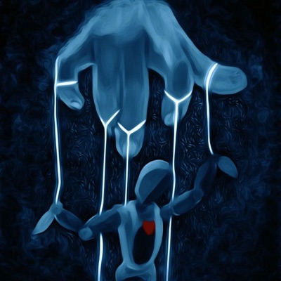 Poid du monde - Single