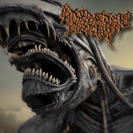 Psychosurgical Mutilation TripDaMang