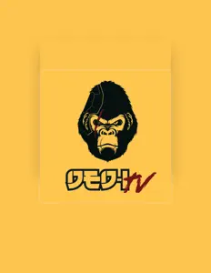 Listen to DED-I, watch music videos, read bio, see tour dates & more!