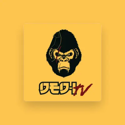Listen to DED-I, watch music videos, read bio, see tour dates & more!