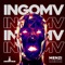 Inkingo (feat. Toya Delazy) - Menzi lyrics