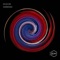 Denied (Quaake Remix) - Oisin lyrics