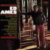 Stream & download Ed Ames