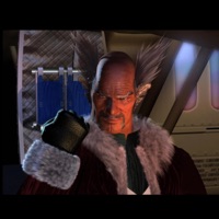 Move Like a Bitch (Can't Handle Jokes.) - Single - VE Lost