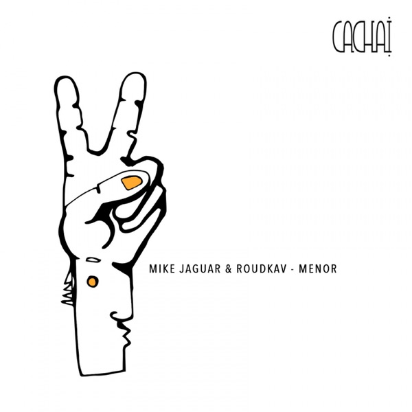 La Menor - Single