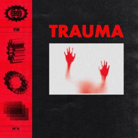 Trauma yin