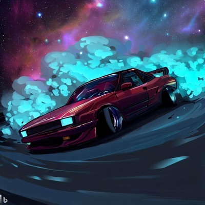 Look At My Dreams - Single