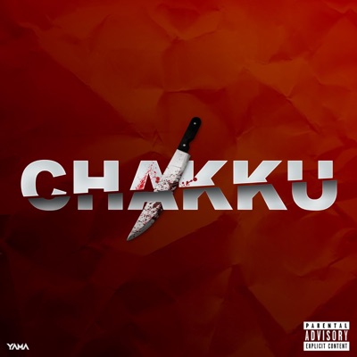 Chakku - Single