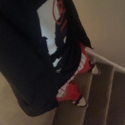 Hello \Gen 5 - Single