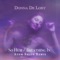 So Hum / Breathing In (Atom Smith Remix) - Donna De Lory lyrics