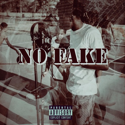 No Fake - Single