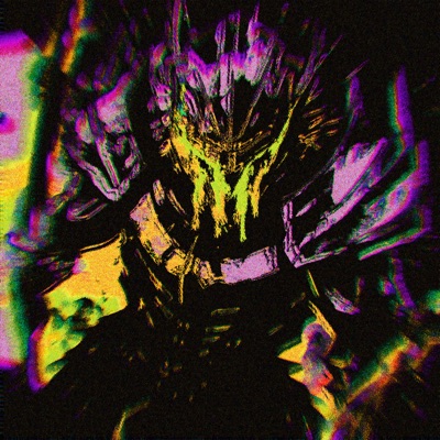 Trono De Júpiter - Single