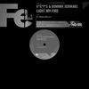 Light My Fire (Originial Mix) - Single