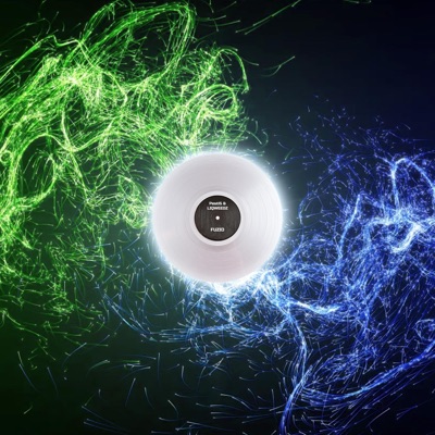 PestiS-Liqweeds (feat. Rick Maxim, Konkrét & DJ Bobby Max) - Single