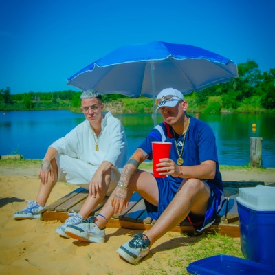 QLO VEO QLO QUIERO - Single