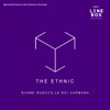 The Ethnic - Single