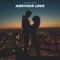 Another Love artwork