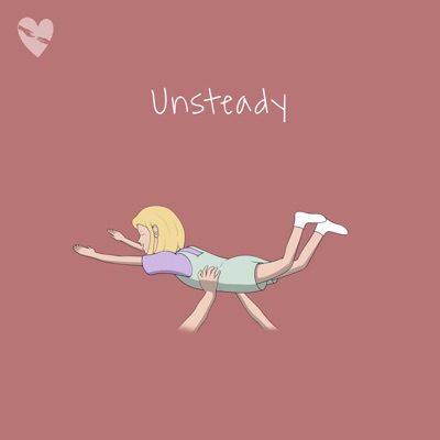 Unsteady - Single