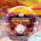 Hermann (feat. Yarosvar) - Scand & I1-Tea lyrics