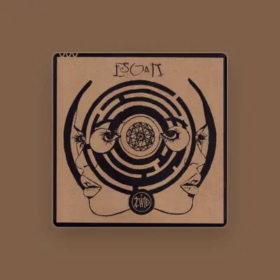 Listen to Esgar, watch music videos, read bio, see tour dates & more!