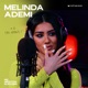 Melinda Freestyle 2 Single