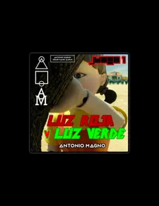 Ouça Antonio Magno, assista a videoclipes, leia a biografia, veja as datas das turnês e mais!