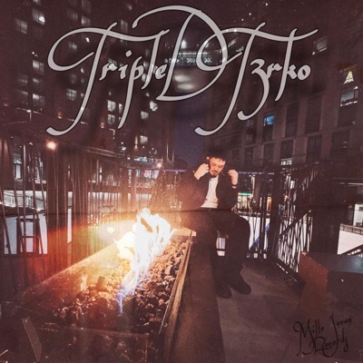 Una Noche Mas - Single