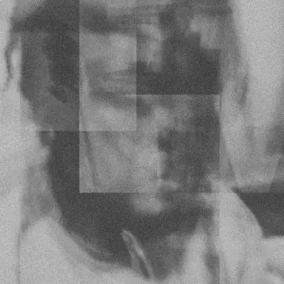 Listen to transparent - Single by matteo ricci
