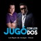 Jugó Con los Dos (feat. Nextar) - Luis Miguel del Amargue lyrics