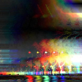 Minor Setback Tylerr