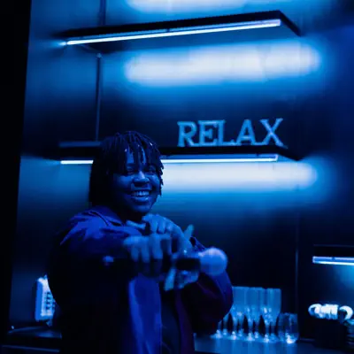 Listen to CJ Capital, watch music videos, read bio, see tour dates & more!