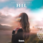 Feel artwork