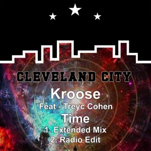 Time - Single