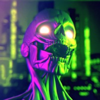 Emergency - Single - PHUNK$