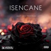 Isencane (feat. Preedymusiq) - Single