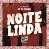 Stream & download Noite Linda - Single