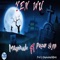 Yen Wu (feat. PASTAR SLYM) - Maqnitude lyrics