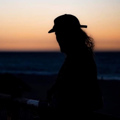 Move To the Groove (feat. Beers Meeres) - Single