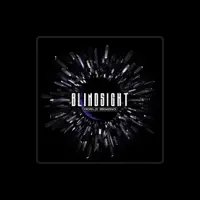 undefined: песни, клипы, биография, даты выступлений и многое другое.